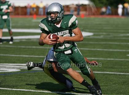 Thumbnail 1 in Vernon @ Delbarton  photogallery.