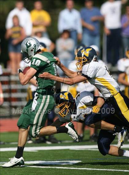 Thumbnail 2 in Vernon @ Delbarton  photogallery.