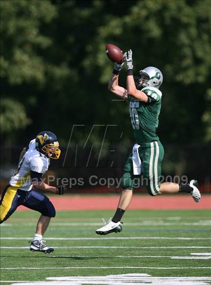 Thumbnail 2 in Vernon @ Delbarton  photogallery.