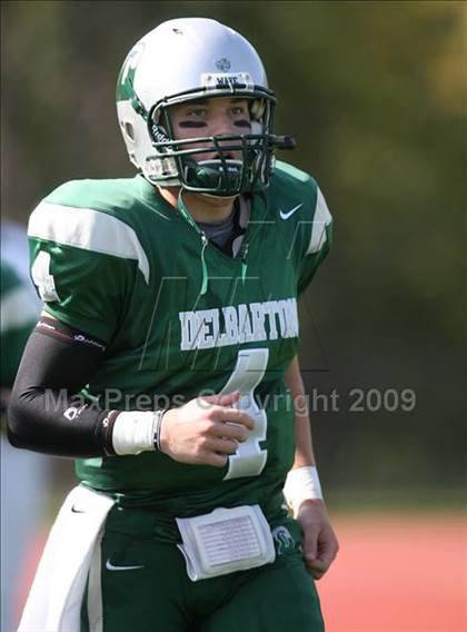 Thumbnail 1 in Vernon @ Delbarton  photogallery.