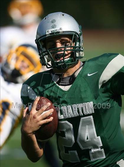 Thumbnail 2 in Vernon @ Delbarton  photogallery.