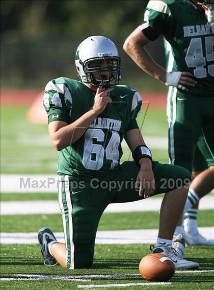 Thumbnail 3 in Vernon @ Delbarton  photogallery.