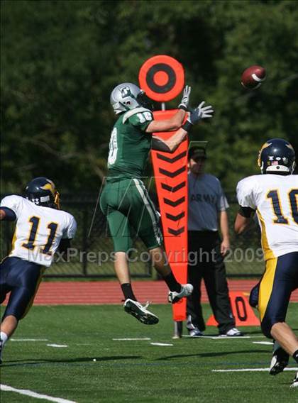 Thumbnail 2 in Vernon @ Delbarton  photogallery.