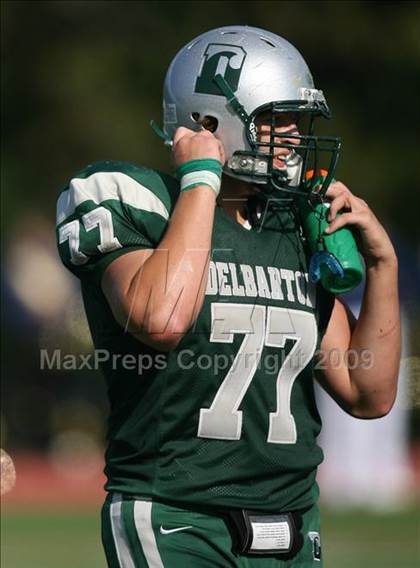 Thumbnail 3 in Vernon @ Delbarton  photogallery.