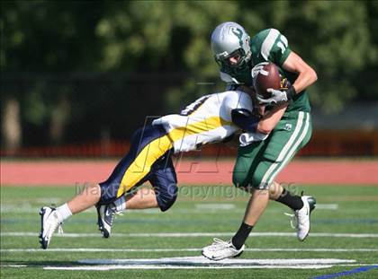 Thumbnail 3 in Vernon @ Delbarton  photogallery.