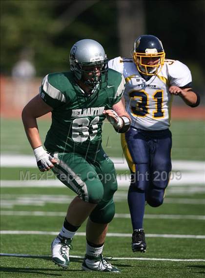 Thumbnail 3 in Vernon @ Delbarton  photogallery.