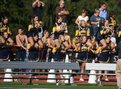Thumbnail 1 in Vernon @ Delbarton  photogallery.