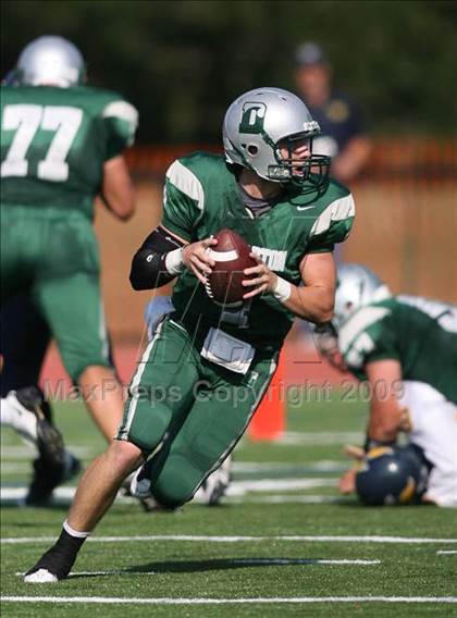 Thumbnail 1 in Vernon @ Delbarton  photogallery.