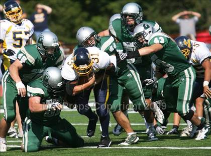 Thumbnail 2 in Vernon @ Delbarton  photogallery.