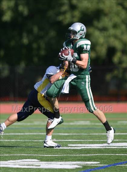 Thumbnail 1 in Vernon @ Delbarton  photogallery.