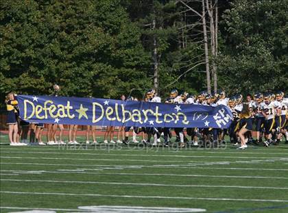 Thumbnail 3 in Vernon @ Delbarton  photogallery.