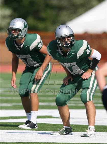 Thumbnail 2 in Vernon @ Delbarton  photogallery.