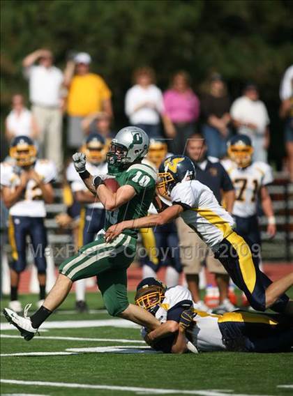 Thumbnail 3 in Vernon @ Delbarton  photogallery.