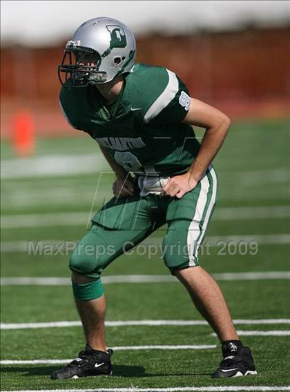 Thumbnail 1 in Vernon @ Delbarton  photogallery.
