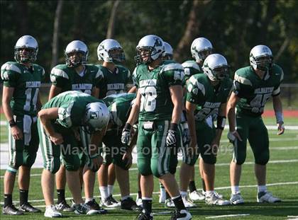 Thumbnail 3 in Vernon @ Delbarton  photogallery.