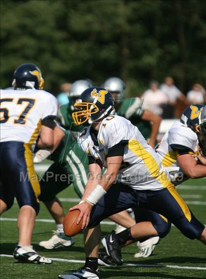 Thumbnail 2 in Vernon @ Delbarton  photogallery.