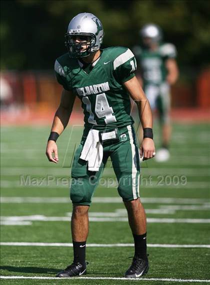 Thumbnail 2 in Vernon @ Delbarton  photogallery.