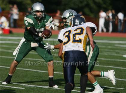 Thumbnail 1 in Vernon @ Delbarton  photogallery.
