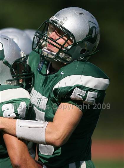 Thumbnail 3 in Vernon @ Delbarton  photogallery.