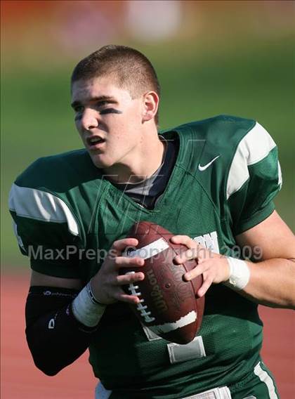 Thumbnail 1 in Vernon @ Delbarton  photogallery.
