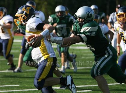 Thumbnail 2 in Vernon @ Delbarton  photogallery.