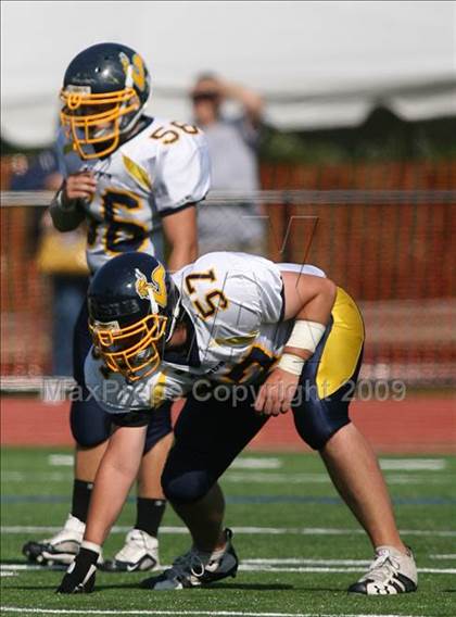 Thumbnail 1 in Vernon @ Delbarton  photogallery.