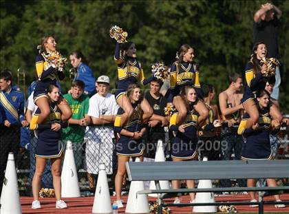 Thumbnail 2 in Vernon @ Delbarton  photogallery.