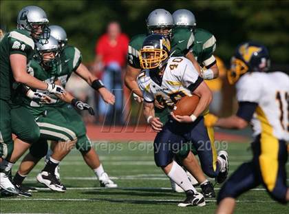 Thumbnail 1 in Vernon @ Delbarton  photogallery.