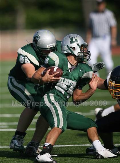 Thumbnail 1 in Vernon @ Delbarton  photogallery.