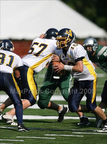 Thumbnail 3 in Vernon @ Delbarton  photogallery.