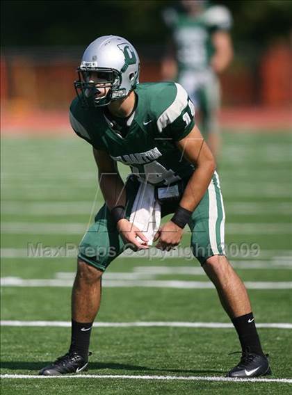 Thumbnail 3 in Vernon @ Delbarton  photogallery.