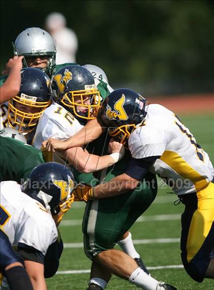 Thumbnail 3 in Vernon @ Delbarton  photogallery.
