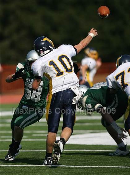 Thumbnail 3 in Vernon @ Delbarton  photogallery.