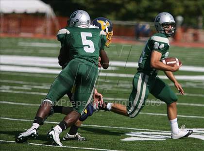 Thumbnail 1 in Vernon @ Delbarton  photogallery.