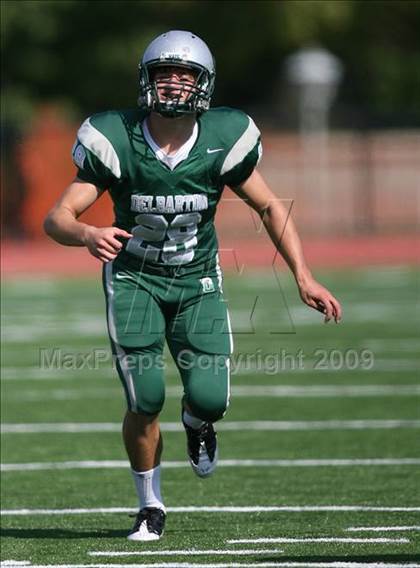 Thumbnail 3 in Vernon @ Delbarton  photogallery.
