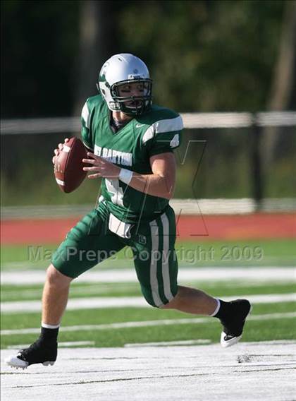 Thumbnail 1 in Vernon @ Delbarton  photogallery.