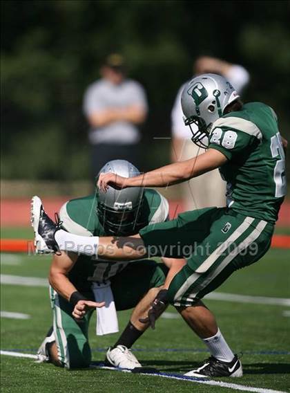 Thumbnail 1 in Vernon @ Delbarton  photogallery.