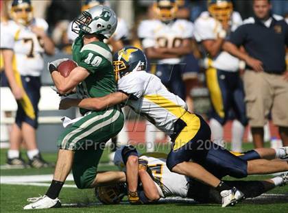 Thumbnail 1 in Vernon @ Delbarton  photogallery.
