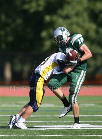 Thumbnail 2 in Vernon @ Delbarton  photogallery.