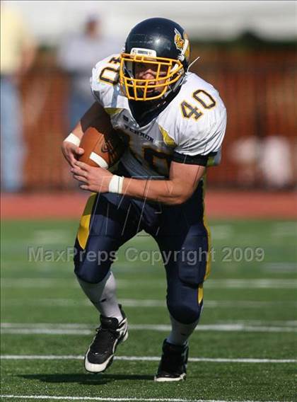 Thumbnail 3 in Vernon @ Delbarton  photogallery.