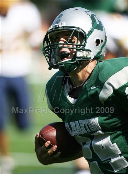 Thumbnail 1 in Vernon @ Delbarton  photogallery.