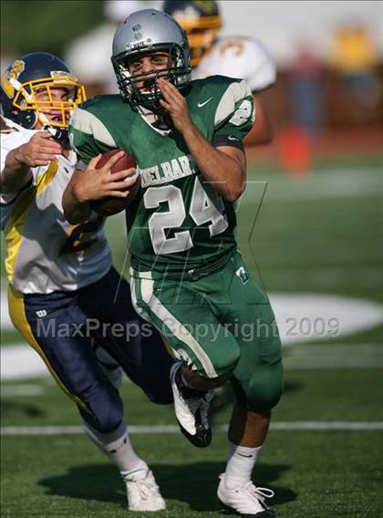 Thumbnail 2 in Vernon @ Delbarton  photogallery.