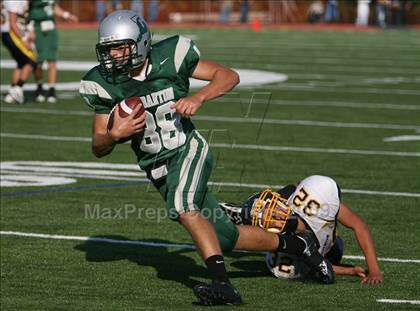 Thumbnail 2 in Vernon @ Delbarton  photogallery.