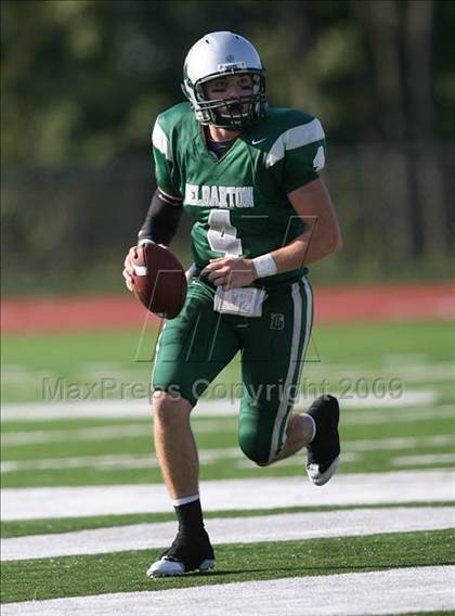 Thumbnail 2 in Vernon @ Delbarton  photogallery.