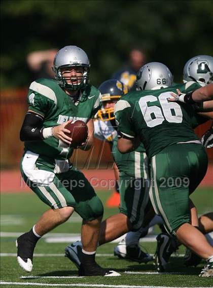Thumbnail 2 in Vernon @ Delbarton  photogallery.