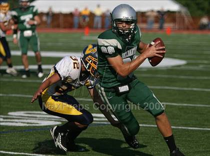 Thumbnail 3 in Vernon @ Delbarton  photogallery.