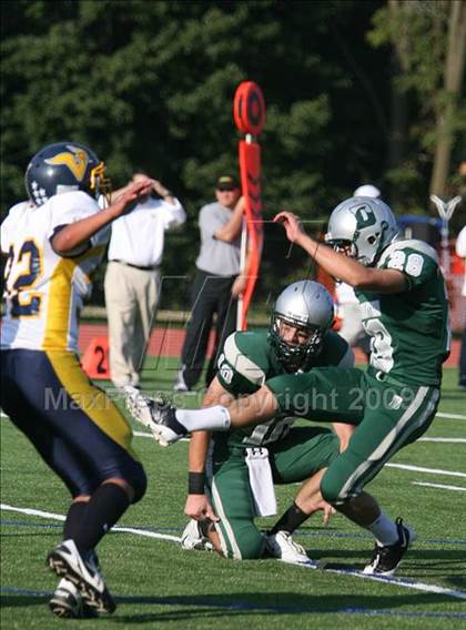 Thumbnail 2 in Vernon @ Delbarton  photogallery.