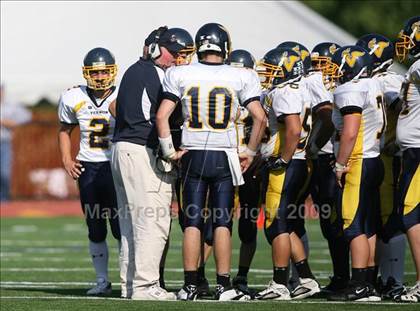 Thumbnail 1 in Vernon @ Delbarton  photogallery.