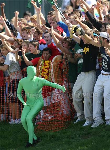 Thumbnail 1 in Vernon @ Delbarton  photogallery.