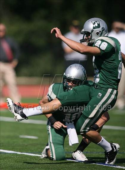 Thumbnail 2 in Vernon @ Delbarton  photogallery.